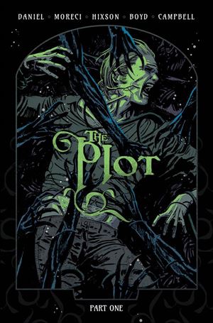 Plot Cover Image 1
