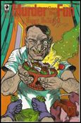 Murder Can Be Fun issue 11