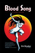 Blood Song: A Silent Ballad Cover Image 1