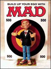 MAD figure 1 Alfred E. Newman