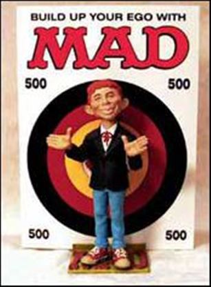MAD figure 1 Alfred E. Newman