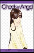 Cheeky Angel issue 17