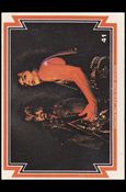 KISS: Series 1 (Base Set) card 41 Kiss