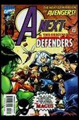 A Next (Invalid) issue 3-Z-INVALID