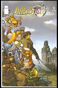 Lullaby issue 1-Z-INVALID