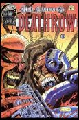 Deathrow Cover Image 2