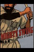 Golem's Mighty Swing Cover Image 1