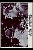 Gomer Pyle (Base Set) card 37 Ever Since I Come Here Sergeant, I Noticed You 