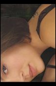 Charmed: Season One (The Charmed Ones Subset) card P2