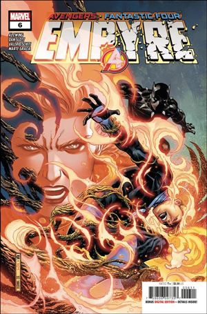 Empyre Cover Image 2