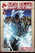 Chaos Campus issue 15