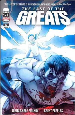 Last of the Greats Cover Image 2