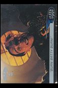 Batman Forever (Retail Base Set) card 40 