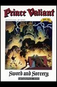 Prince Valiant issue 14