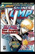 Shonen Jump issue 65