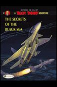 Buck Danny Cover Image 2