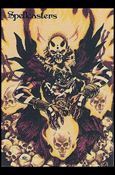 Spellcasters (Preview) card S2