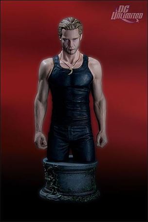 True Blood Mini-Busts item 2 Eric Northman