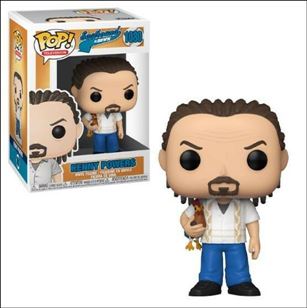 POP! Television figure 1080 Kenny Powers