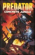 Predator: Concrete Jungle issue nn-C