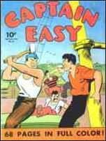 Four Color (1939) issue 24