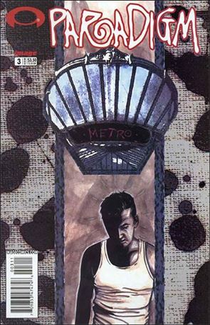 Paradigm (2002/09) issue 3