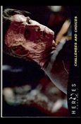 Heroes: Volume 2 (Base Set) card 25 Challenges and Choices