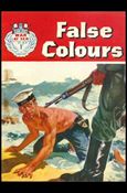 War at Sea Picture Library issue 22