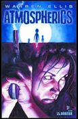 Atmospherics Cover Image 1