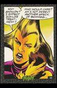 Plasm Zero Issue (Base Set) card 56