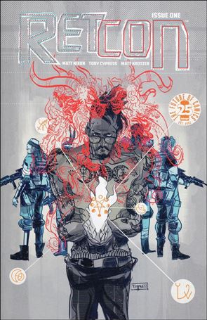 Retcon Cover Image 1