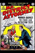 Mr. District Attorney issue 13