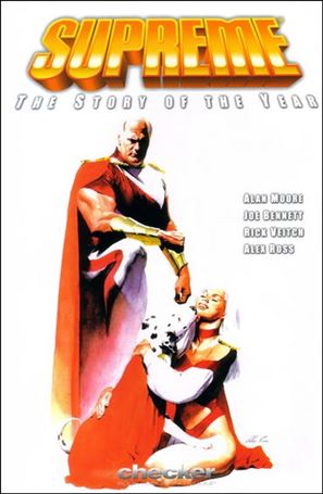 Supreme Cover Image 1