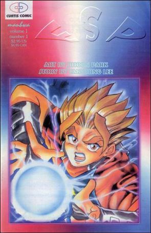 ESP Cover Image 1