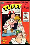 Tuffy issue 7
