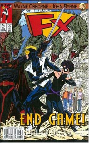 FX Cover Image 2