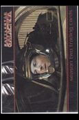 Battlestar Galactica: Season Two (Promo) Cover Image 2