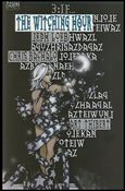 Witching Hour (2000) Cover Image 2
