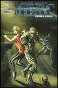 Merc Cover Image 2