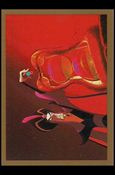 Aladdin (Base Set) card 18 