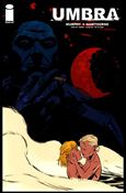 Umbra issue 2