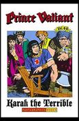 Prince Valiant issue 44