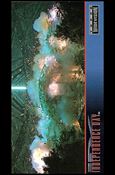 ID4: Independence Day Widevision (Base Set) card 30