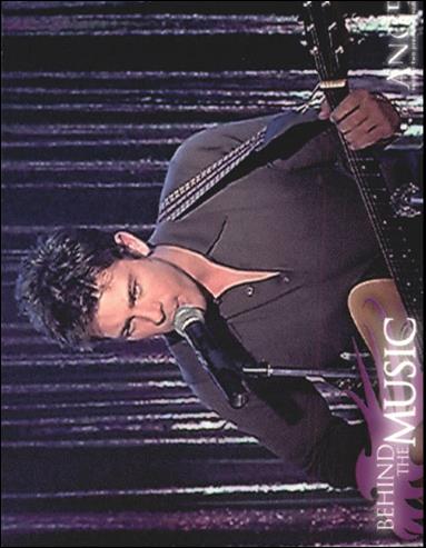 Angel: Season Two (Base Set) card 77 Lindsey McDonald