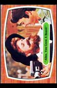 Brady Bunch (Base Set) card 51 
