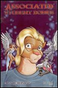Associated Student Bodies Cover Image 1