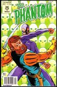 Phantom (UK) issue 3