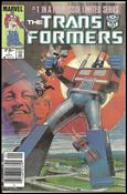 Transformers (1984) issue 1-Z-INVALID