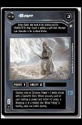 Star Wars: Special Edition Limited (Base Set) card 30 RR'uruurrr