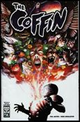 Coffin issue 2
